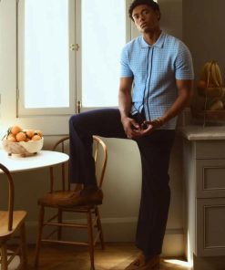 Ethosedge.shopc495a5ed9b 4