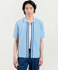 Ethosedge.shopc495a5ed9b 5