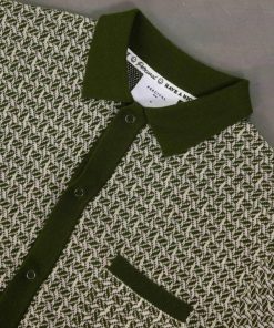 Ethosedge.shopc6a6283504 1