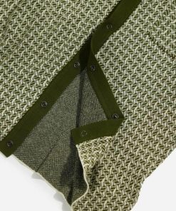 Ethosedge.shopc6a6283504 2