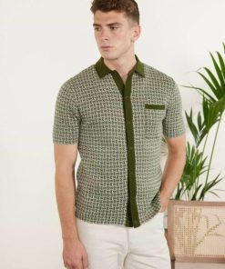 Ethosedge.shopc6a6283504 3