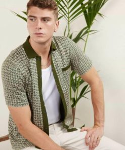 Ethosedge.shopc6a6283504 4