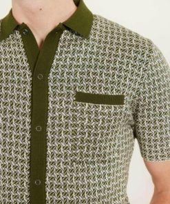 Ethosedge.shopc6a6283504 5