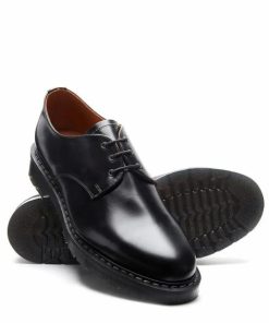 Ethosedge.shopc7ffb3a033 1