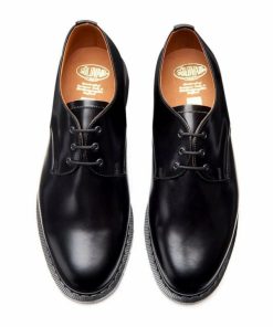 Ethosedge.shopc7ffb3a033 2