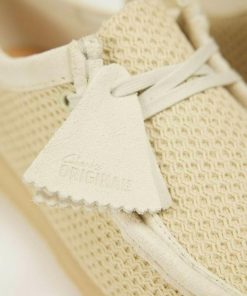 Ethosedge.shopc83f750754 2