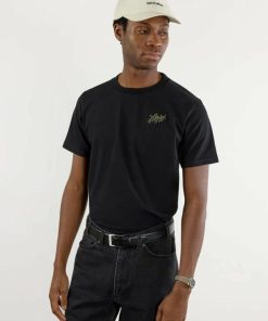 Ethosedge.shopc8744f80ca 1