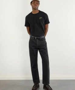 Ethosedge.shopc8744f80ca 2