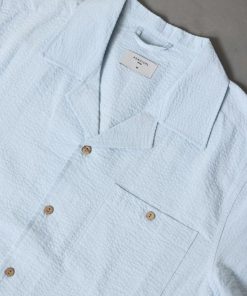 Ethosedge.shopc92212ca85 4