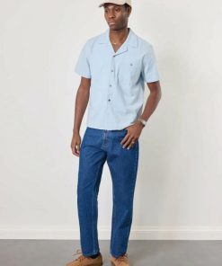 Ethosedge.shopc92212ca85 5