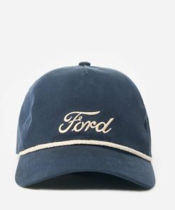 Ethosedge.shopca05a60715 1