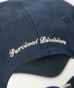 Ethosedge.shopca05a60715 2