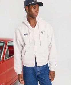 Ethosedge.shopca05a60715 5