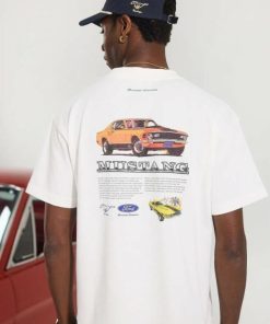 Ethosedge.shopca45dae9a1 1