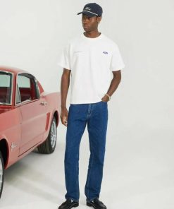 Ethosedge.shopca45dae9a1 2