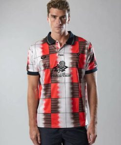 Ethosedge.shopca8d94b954 1