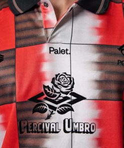 Ethosedge.shopca8d94b954 2