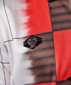 Ethosedge.shopca8d94b954 3