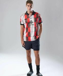 Ethosedge.shopca8d94b954 4