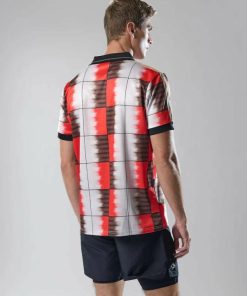 Ethosedge.shopca8d94b954 5