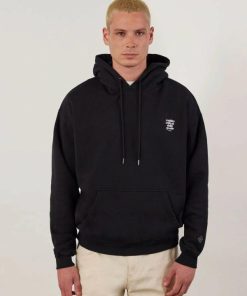 Ethosedge.shopcb1bb107e2 3