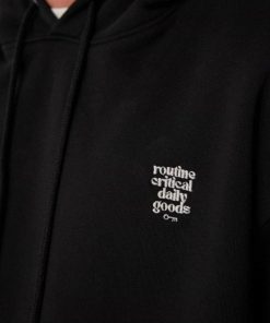 Ethosedge.shopcb1bb107e2 5