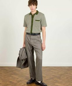 Ethosedge.shopcb56285ceb 1