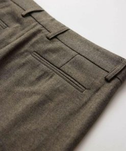 Ethosedge.shopcb56285ceb 2