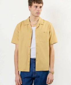 Ethosedge.shopcb6f56afd0 1