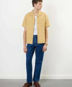 Ethosedge.shopcb6f56afd0 2