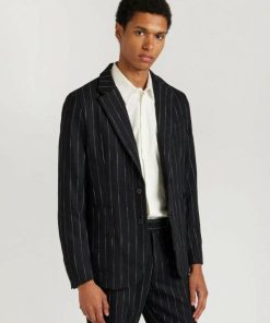 Ethosedge.shopcbac72ae55 1