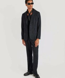 Ethosedge.shopcbac72ae55 3