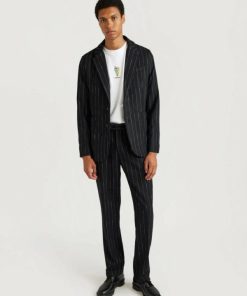 Ethosedge.shopcbac72ae55 5