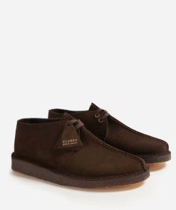 Ethosedge.shopcbe88d10c7 1