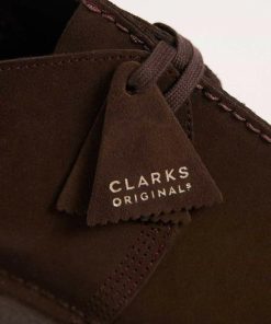 Ethosedge.shopcbe88d10c7 2