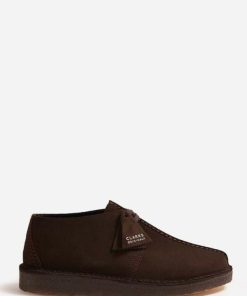 Ethosedge.shopcbe88d10c7 3