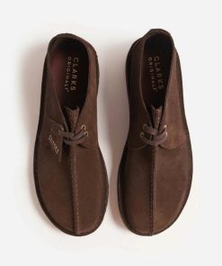 Ethosedge.shopcbe88d10c7 4