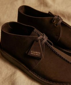 Ethosedge.shopcbe88d10c7 5