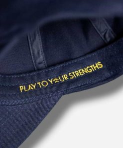 Ethosedge.shopcd8de7f7f0 1