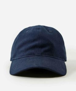 Ethosedge.shopcd8de7f7f0 2