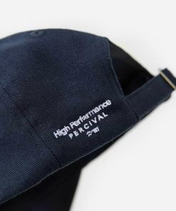 Ethosedge.shopcd8de7f7f0 3