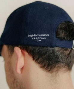 Ethosedge.shopcd8de7f7f0 4