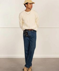 Ethosedge.shopcf595662b5 2