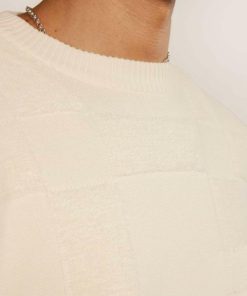 Ethosedge.shopcf595662b5 3