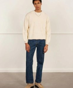 Ethosedge.shopcf595662b5 4