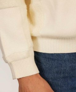 Ethosedge.shopcf595662b5 5