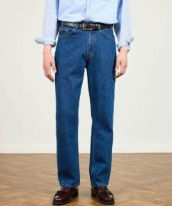 Ethosedge.shopcf693deed1 1