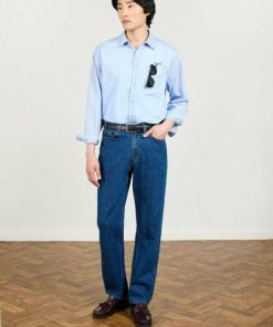 Ethosedge.shopcf693deed1 2