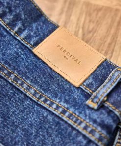 Ethosedge.shopcf693deed1 3