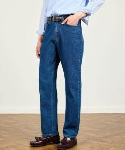 Ethosedge.shopcf693deed1 4